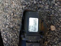 Педаль газа. Hyundai Genesis Hyundai Equus, VI Hyundai Centennial Kia K9 Kia Quoris Двигатели: G6DA, G8BA