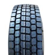 755 ANNAITE, 315/80R22.5 TL 20PR во Владивостоке Annaite 755. Всесезонные, 2019 год, новые