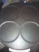 ��������. ��� ����� �� ������������ ����