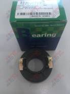 Подшипник выжимной PSAA012 Parts-Mall Solaris/ Rio в Иркутске Подшипник выжимной PSAA012 Parts-Mall Solaris/ Rio