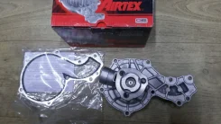 ����� Audi-VW 1,6-1,8L 95-> 1599 Airtex 1599 ����