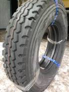 Annaite 300, 11.00R22.5 TL 16PR во Владивостоке Annaite 300. Всесезонные, 2019 год, новые