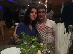 Вальщик леса, лесоруб, Разнорабочий в Кавалеровском районе Вальщик леса, лесоруб. Среднее образование, опыт работы 1 год