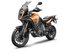 KTM 1290 Super Adventure S. 1 290����. ��., ��������, ���, ��� ������� ����