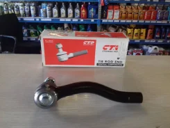 NEW ! ���������� ������� CTR CEN-113 CEN-114 Nissan Presage Teana CEN-113 ����
