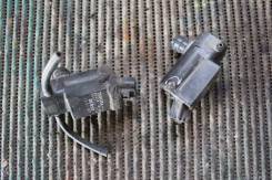 Мотор стеклоочистителя. Toyota: Windom, Corona, Crown, ist, Allex, Verossa, Ipsum, Camry Gracia, Corolla, Tercel, Yaris Verso, Raum, Regius, Carina, V...