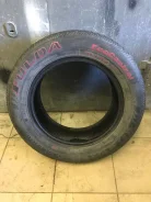 Fulda EcoControl. ������, 2008 ���, �/�, ����� 50 % ����