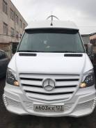 Mercedes-Benz Sprinter. Продается Mercedes-Benz 22360C, 20 мест