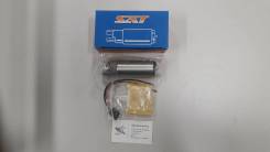   ST-FP05 ST-FP05 