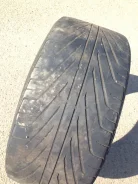 Triangle DAR8. ������, 2015 ���, �/�, ����� 80�%