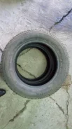 Hankook IceBear W604. ������, ��� �����, �/�, ����� 70�%