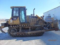 Caterpillar D6. Продам бульдозер CAT D6 G !, 18 500 кг.