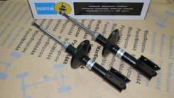 Амортизатор. Renault Logan Renault Sandero Лада Ларгус Nissan Almera, G15RA Двигатели: D4D, D4F, K4M, K7J, K7M, K9K. Под заказ