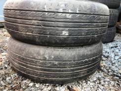 Goodyear GT-Eco Stage. Летние, 2010 год, 60 %, 2 шт. Под заказ