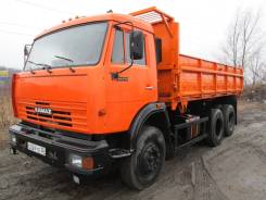КамАЗ 45143. Продаю Камаз 45143-15 Сельхозник, 10 850 куб. см., 10 000 кг., 6x4