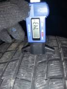 Yokohama Ice Guard IG30. Зимние, 2013 год, 10 %, 4 шт