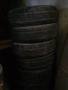 Cordiant, 205/65/R15 в Комсомольске-на-Амуре Cordiant. Летние, 20 %