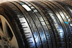 Pirelli Cinturato. ������, �����