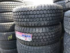 Bridgestone. Всесезонные, без износа, 2 шт