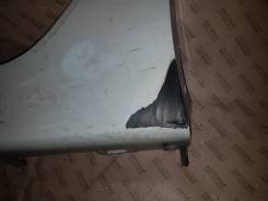 Накладка на порог. Mazda Mazda6, GH