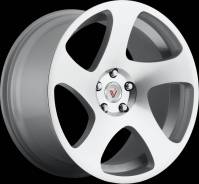 3SDM 0.06. 8.5x18", 5x112, ET45, �� 66,6���. ����