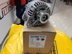 Генератор. Dodge Dakota Dodge Durango Jeep Grand Cherokee, WJ Двигатели: ERH, EVA