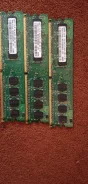 DDR2.