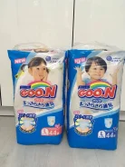 Goo.N. 9-14��� �� 44��� ����