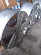 Jic. 7.5x19", 5x114.3, ET35 ����