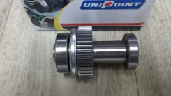 ������� Toyota Camry SV10, Subaru Forester Impreza SD5102 Unipoint SD5102 ����