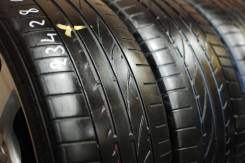 Bridgestone Potenza RE050A. Летние, 20 %, 4 шт