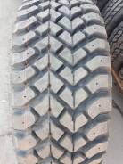 Hankook DynaPro MT RT03, 33 x12.5R15 в Иркутске Hankook DynaPro MT RT03. Грязь MT, 2016 год, без износа