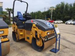 XCMG XMR303S, 2019. Каток XCMG XMR303S