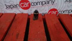 Клапан egr. Honda Jazz Honda Fit, GD1 Двигатель L13A