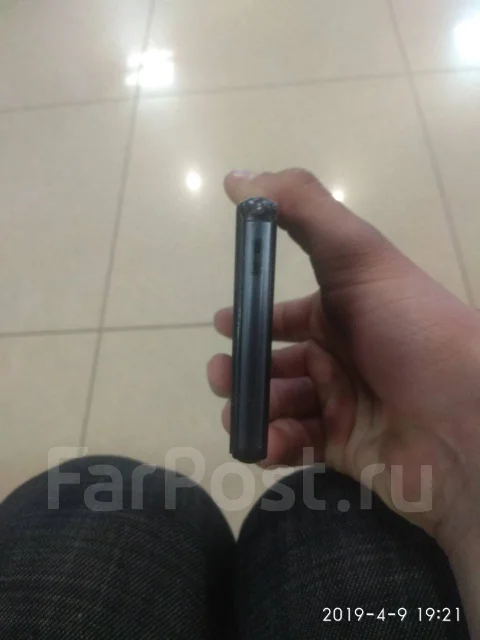 Sony Xperia Z3 Compact. �/�, ������, 3G, 4G LTE, ����������, NFC ����