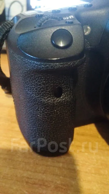 Canon EOS 7D. 20 � ����� ��, ���: 14� � ����� ����