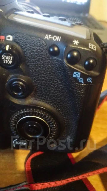 Canon EOS 7D. 20 � ����� ��, ���: 14� � ����� ����