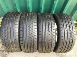 Rotalla F107. ������, 2012 ���, �/�, ����� 10�% ����