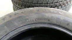 Firestone FR 10. ������, 2014 ���, �/�, ����� 50�%