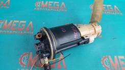 Насос топливный. Suzuki: Wagon R Plus, Alto, Wagon R Solio, Carry Truck, Every, Wagon R Wide, Cervo, Swift, Lapin, Kei, MR, Twin Двигатели: G13B, K6A