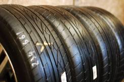 Hifly Vigorous, 215/60 R17 в Иркутске Hifly Vigorous. Летние, 2016 год, 10 %
