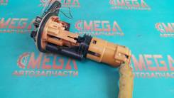 Насос топливный. Suzuki: Wagon R Plus, Alto, Wagon R Solio, Every, Carry Truck, Wagon R Wide, Cervo, Lapin, Swift, Kei, MR, Twin Двигатели: G13B, K6A