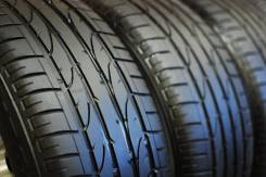 Bridgestone Dueler H/P Sport. Летние, 10 %, 4 шт