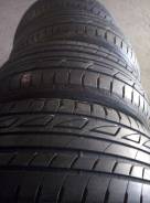 Bridgestone. Летние, 5 %, 4 шт