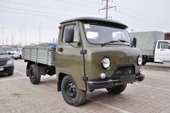 УАЗ 3303. Продается , 2 700 куб. см., 1 225 кг., 4x4