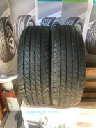 Bridgestone. Летние, 5 %, 4 шт