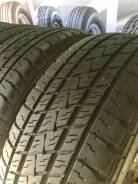 Michelin. Летние, 5 %, 2 шт