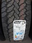 General Tire Grabber AT3, 265/65R17 в Иркутске General Tire Grabber AT3. Грязь AT, 2018 год, без износа