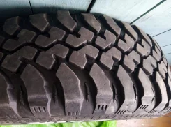 Cordiant Off-Road. �����������, �/�, ����� 20�%