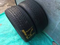 Firestone Firehawk Wide Oval. Летние, 2015 год, 30 %, 2 шт